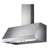 Máy hút mùi ELICA EUROPA 150cm