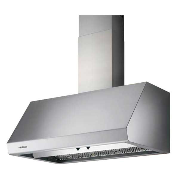 Máy hút mùi ELICA EUROPA 150cm