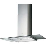 Máy hút mùi ELICA FLAT GLASS 60cm