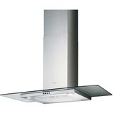 Máy hút mùi ELICA FLAT GLASS 90cm