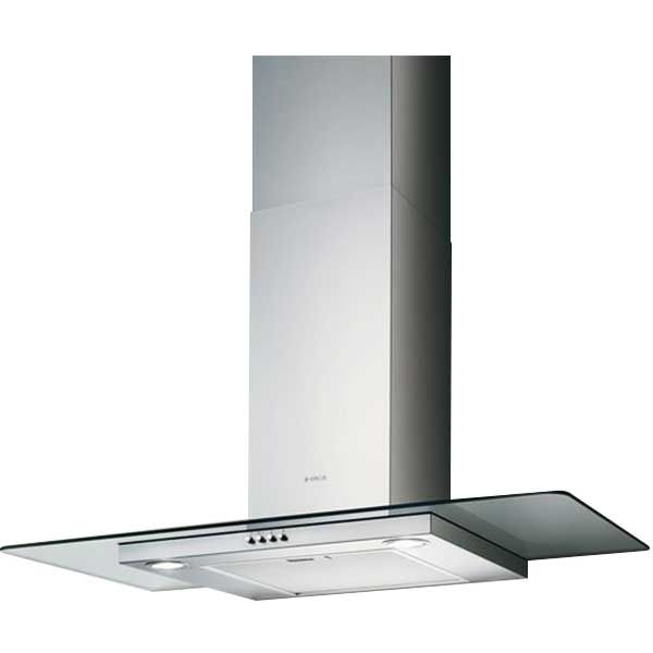 Máy hút mùi ELICA FLAT GLASS 90cm