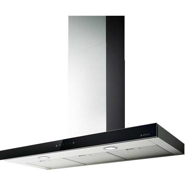 Máy hút mùi ELICA JOY BL 90 cm