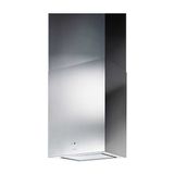 Máy hút mùi ELICA KUADRA 60cm