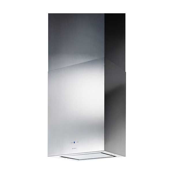 Máy hút mùi ELICA KUADRA 60cm