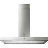 Máy hút mùi ELICA LOL 90cm trắng
