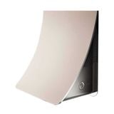 Máy hút mùi ELICA Nuage