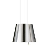 Máy hút mùi ELICA PLATINUM