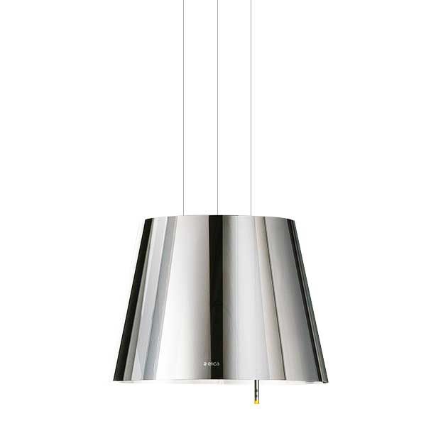 Máy hút mùi ELICA PLATINUM