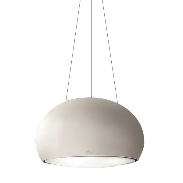 Máy hút mùi ELICA Seashell