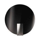 Máy hút mùi ELICA SPACE