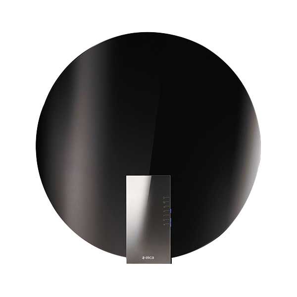 Máy hút mùi ELICA SPACE