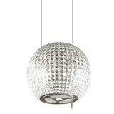 Máy hút mùi ELICA Star