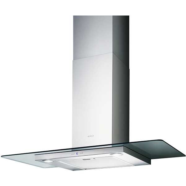 Máy hút mùi ELICA TRIBE 90