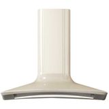 Máy hút mùi ELICA SWEET WHITE