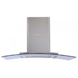 Máy hút mùi Eurosun EH 70AF81