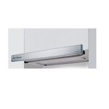 Máy hút mùi Eurosun EH 70AF85