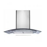 Máy hút mùi Eurosun EH 70K18S