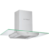 Máy hút mùi Eurosun EH 90IL95