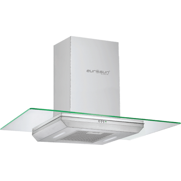 Máy hút mùi Eurosun EH 90IL95