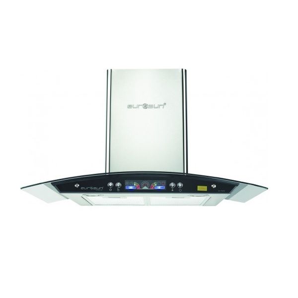 Máy hút mùi Eurosun EH 90K06