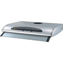 Máy hút mùi Faber 2670 SS