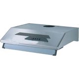 Máy hút mùi Faber 2726 ( 90 cm )