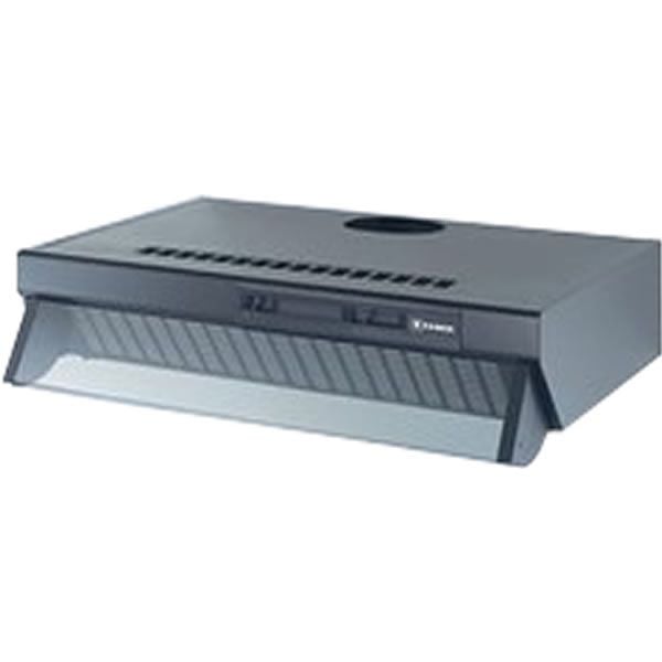 Máy hút mùi Faber 905