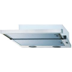 Máy hút mùi Faber Flexa 1M ( 60 )