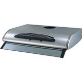 Máy hút mùi Faber GMILLENNIO 2M(60)