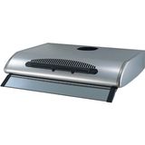 Máy hút mùi Faber GMILLENNIO 2M(90)