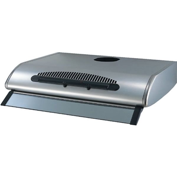 Máy hút mùi Faber GMILLENNIO 2M(90)