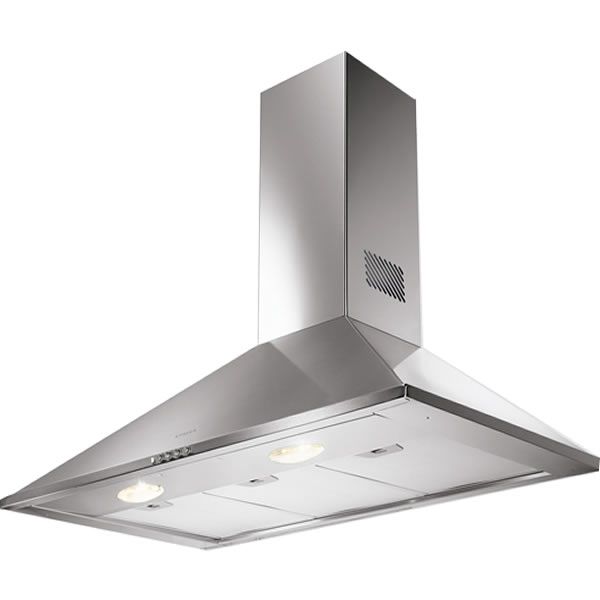 Máy hút mùi Faber ARCO PLUS