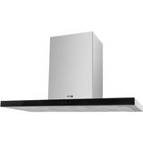 Máy hút mùi Fagor 3CFB 901IX