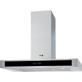 Máy hút mùi Fagor CFB 700AXAA