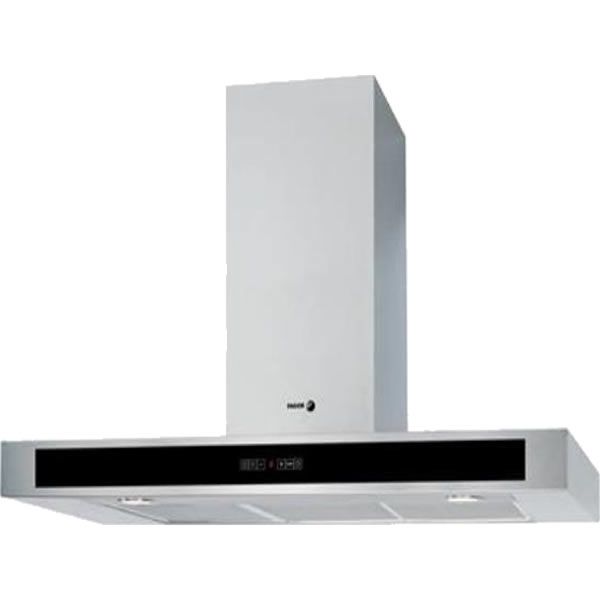 Máy hút mùi Fagor CFB 700AXAA