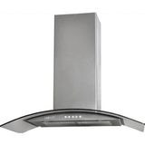 Máy hút mùi Family HMC 700kk