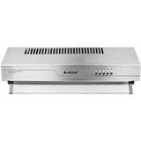 Máy hút mùi Goldsun GS 609I