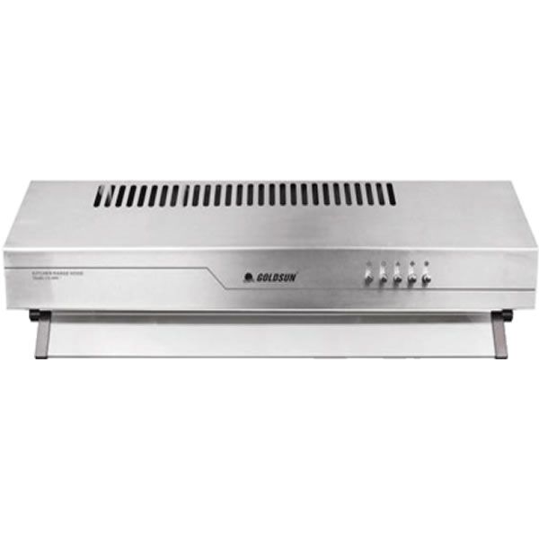 Máy hút mùi Goldsun GS 609I