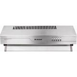 Máy hút mùi Goldsun GS 709I