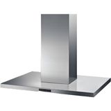 Máy hút mùi Hafele  539 82 389 90cm