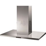 Máy hút mùi Hafele  539 823 93-90cm
