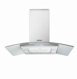 Máy hút mùi Hafele HH WI90B(539.81.175)