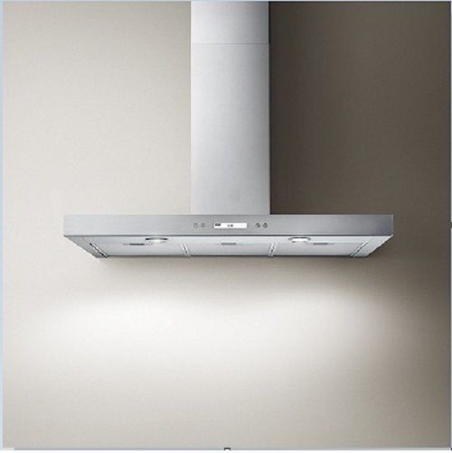 Máy hút mùi Hafele HH WI70C(539.81.158)