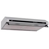 Máy hút mùi Kaff KF 738I