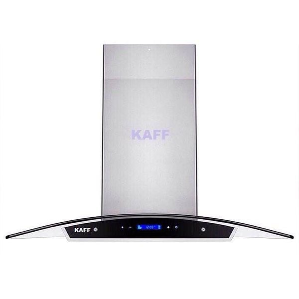 Máy hút mùi Kaff KF GB 027