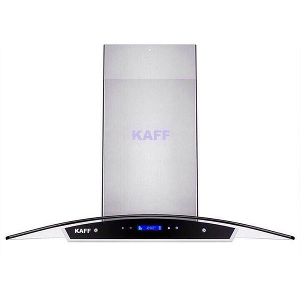 Máy hút mùi Kaff KF GB 029