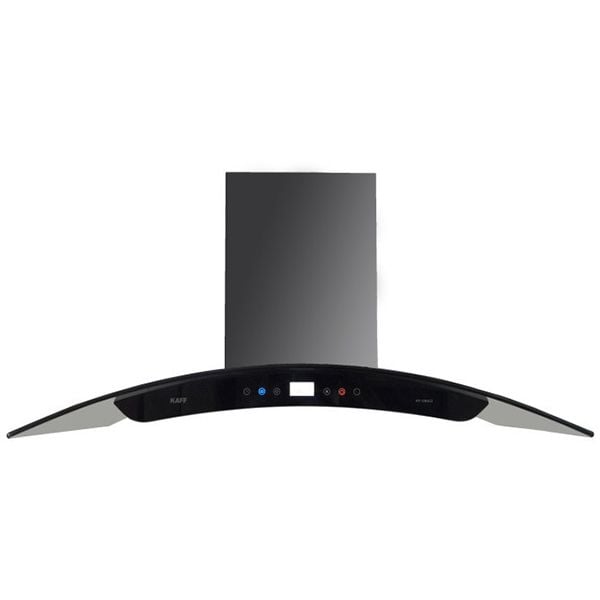 Máy hút mùi Kaff KF GB 902