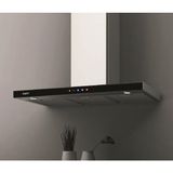 Máy hút mùi Kaff KF GB991