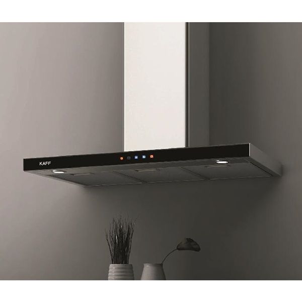 Máy hút mùi Kaff KF GB991