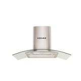 Máy hút mùi Kocher K 8270